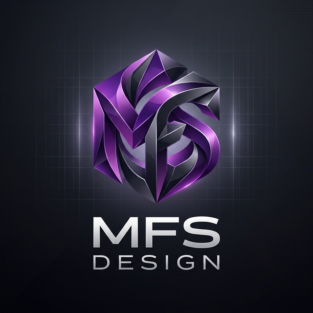 MFS Logo
